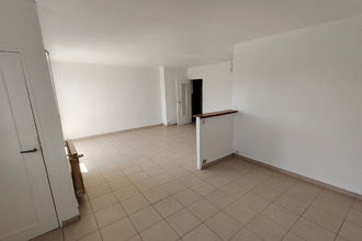 achat appartement sens 89100