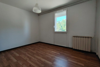 achat appartement sens 89100