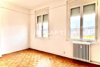 achat appartement sens 89100