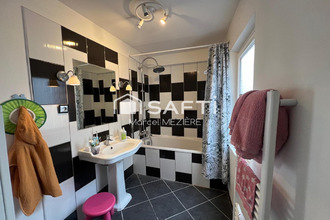 achat appartement sens 89100