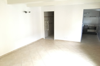 achat appartement sens 89100