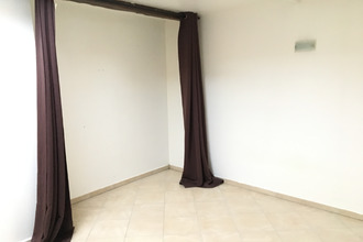 achat appartement sens 89100