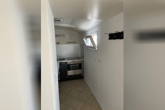 achat appartement sens 89100