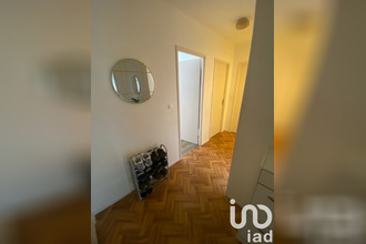 achat appartement sens 89100