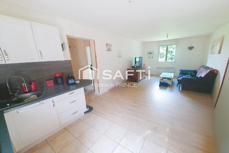 achat appartement sens 89100