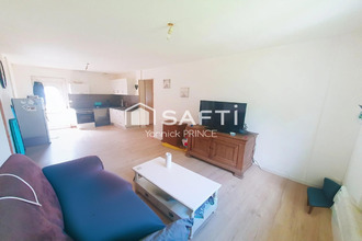 achat appartement sens 89100