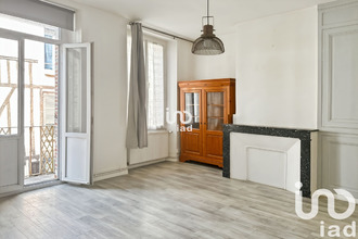 achat appartement sens 89100
