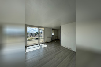 achat appartement sens 89100