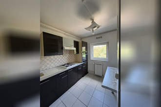 achat appartement sens 89100