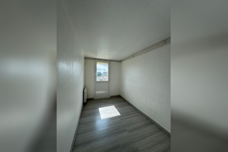 achat appartement sens 89100