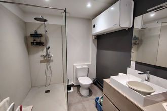 achat appartement sens 89100