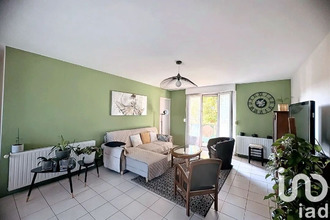 achat appartement sens 89100