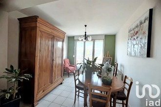 achat appartement sens 89100