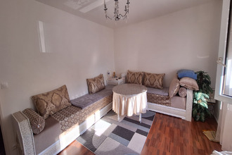 achat appartement sens 89100