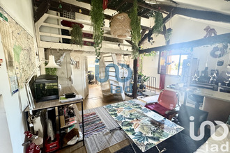 achat appartement sens 89100