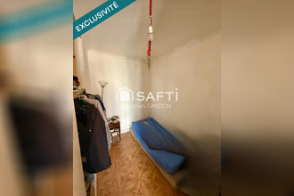 achat appartement sens 89100