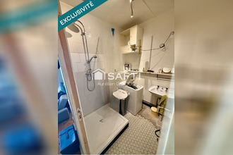 achat appartement sens 89100