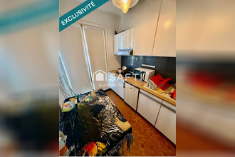 achat appartement sens 89100