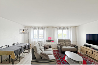 achat appartement sens 89100