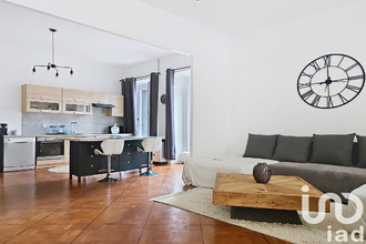 achat appartement sens 89100