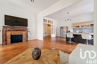 achat appartement sens 89100