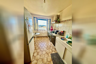 achat appartement sens 89100