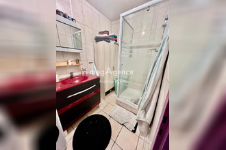 achat appartement sens 89100