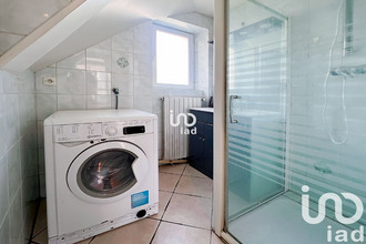 achat appartement sens 89100