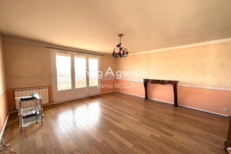 achat appartement sens 89100