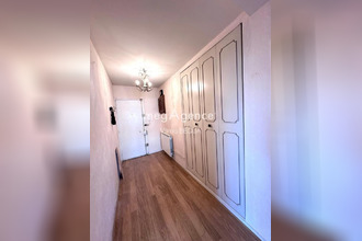 achat appartement sens 89100