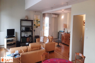 achat appartement sens 89100