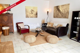 achat appartement sens 89100