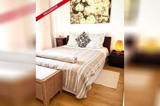 achat appartement sens 89100