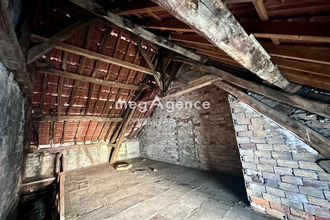 achat appartement sens 89100