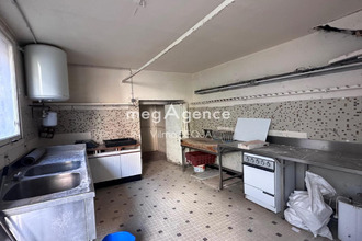 achat appartement sens 89100