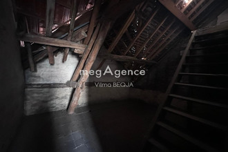 achat appartement sens 89100