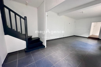 achat appartement sens 89100