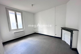 achat appartement sens 89100