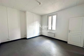 achat appartement sens 89100