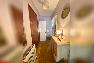 achat appartement sens 89100