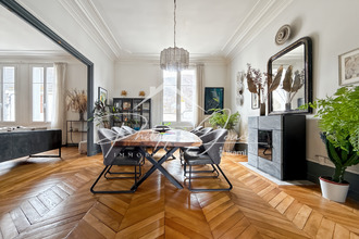 achat appartement sens 89100