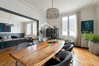 achat appartement sens 89100