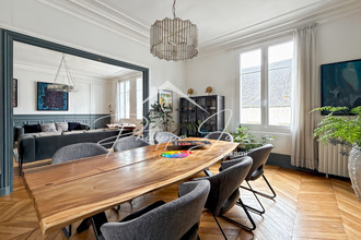 achat appartement sens 89100