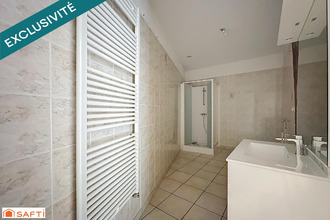 achat appartement sens 89100