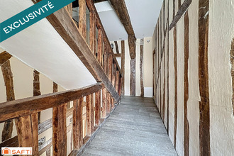 achat appartement sens 89100