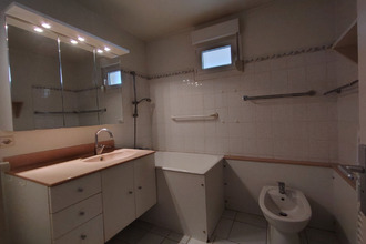 achat appartement sens 89100