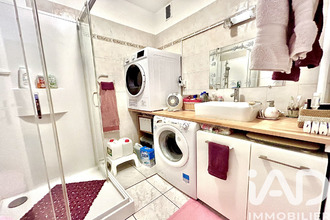 achat appartement sens 89100