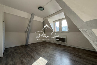 achat appartement sens 89100