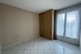 achat appartement sens 89100