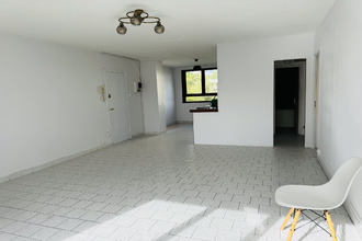 achat appartement sens 89100